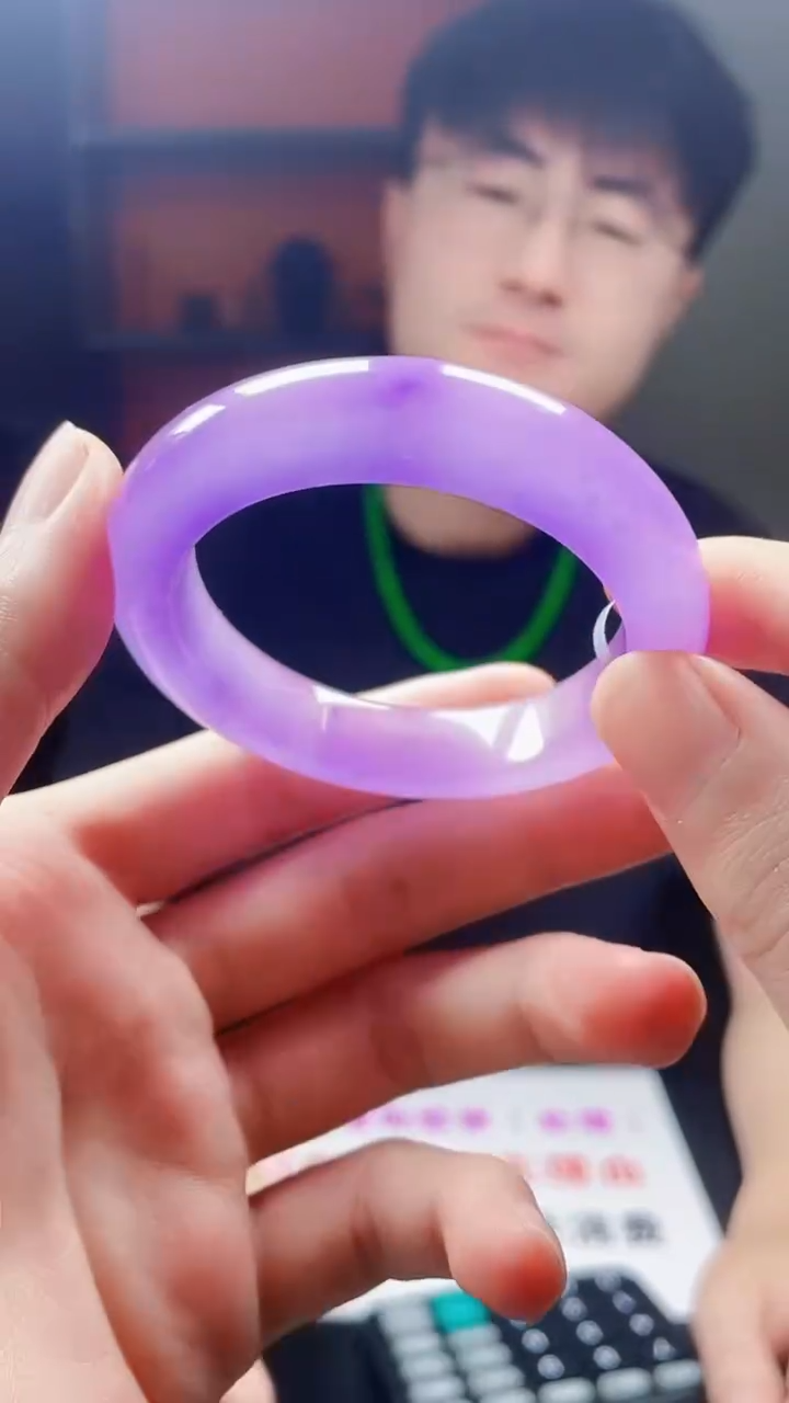 下方闪购链接49-51