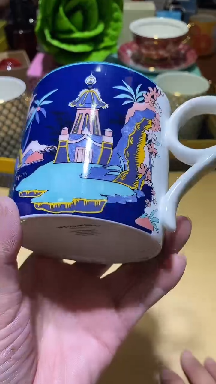 瓷片全场正品,一件不留@@1