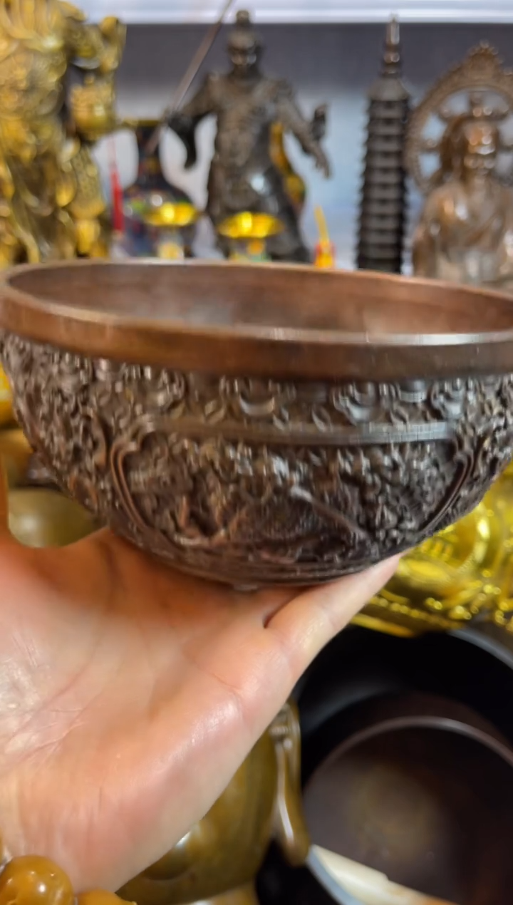 【闪购商品】1案台摆件 物品摆件