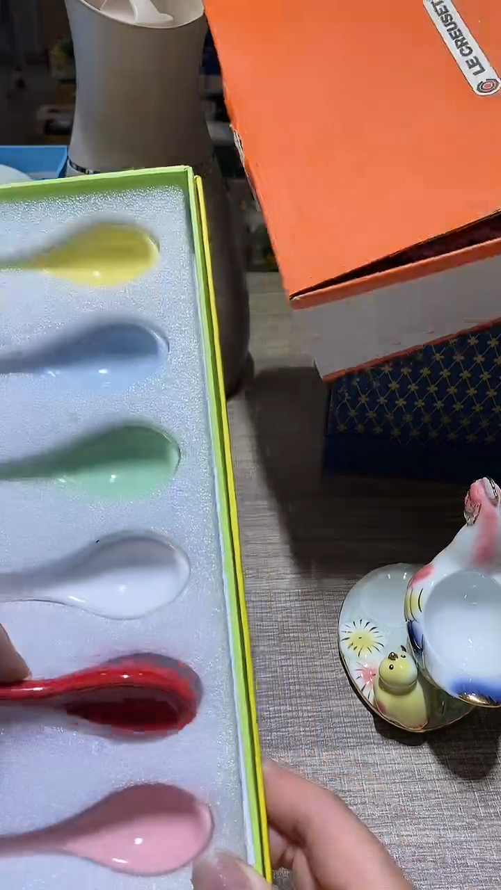 瓷片111111111111@@1