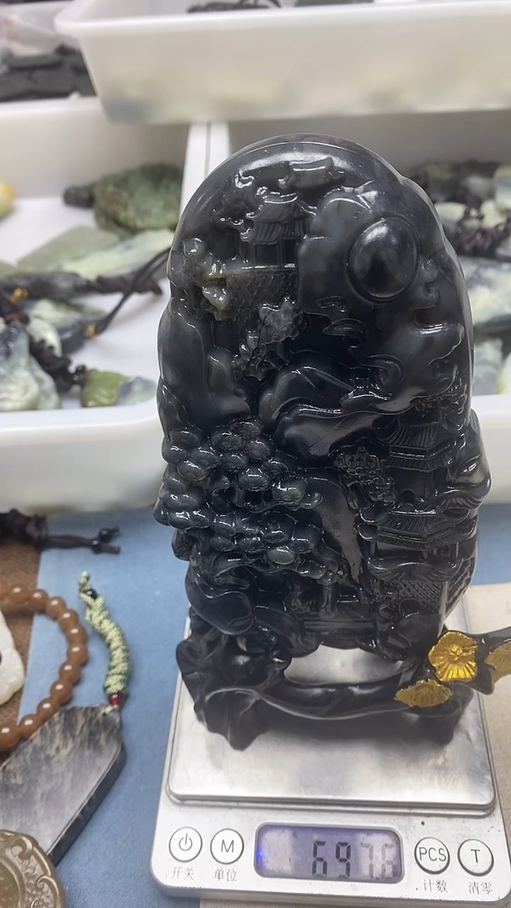 无非金属11111111