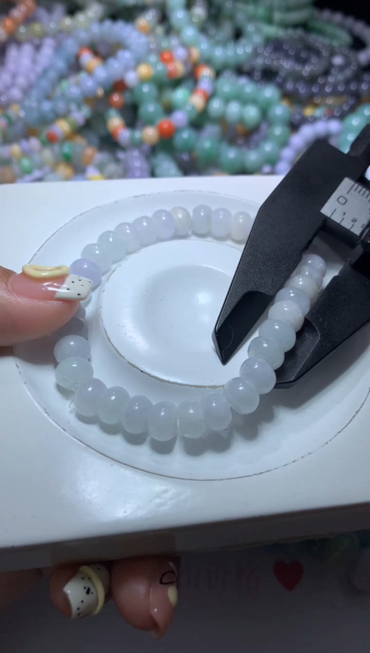 【闪购商品】翡翠挂件未镶嵌CXX012157