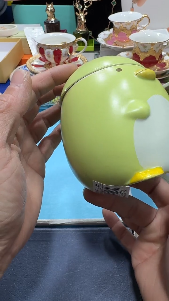 瓷片1111111111111@@1