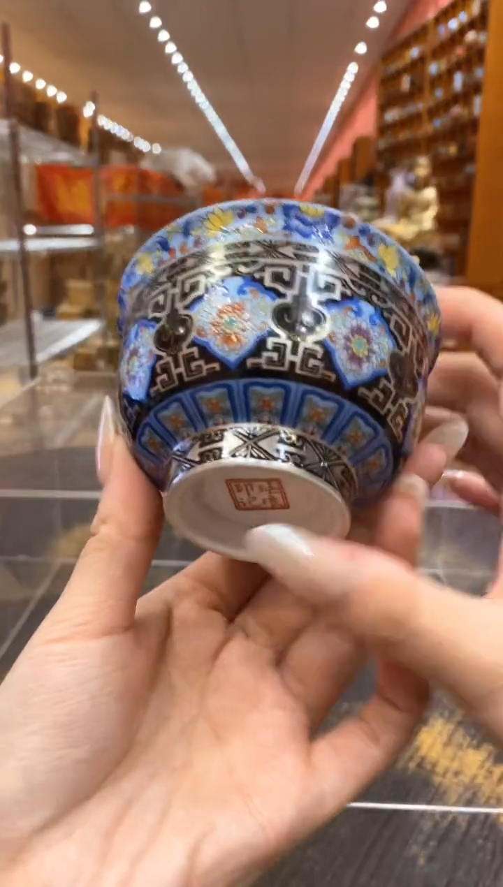 【闪购商品】@@@@@@@@@@@@@@@