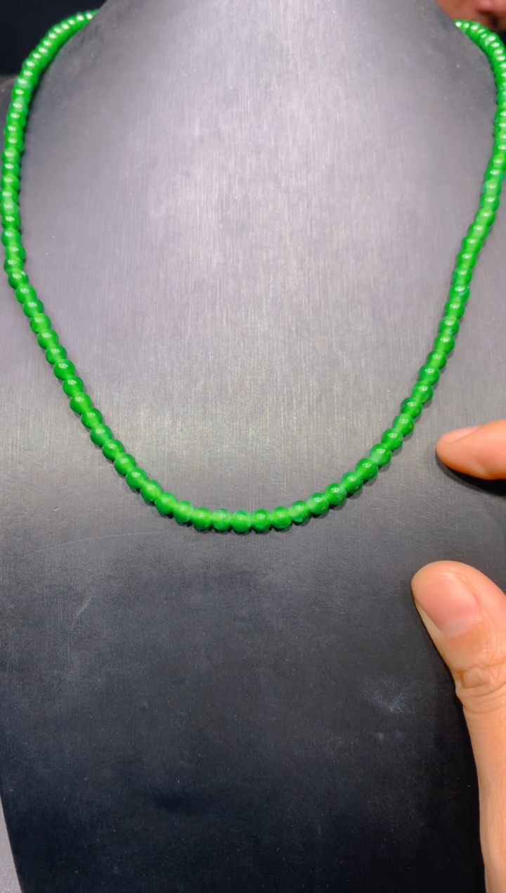 【闪购商品】定制翡翠未镶嵌248多样性发货（发其一）