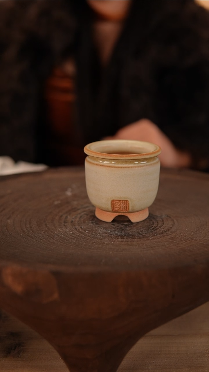 【闪购商品】陶瓷2-18-603默认有瑕口