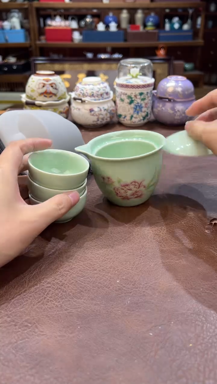 ccccc真的很便宜111111111111