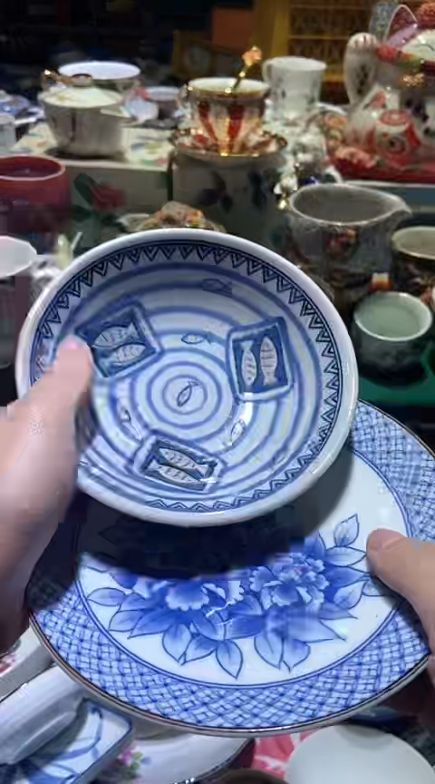 【闪购商品】瓷片11111111111111