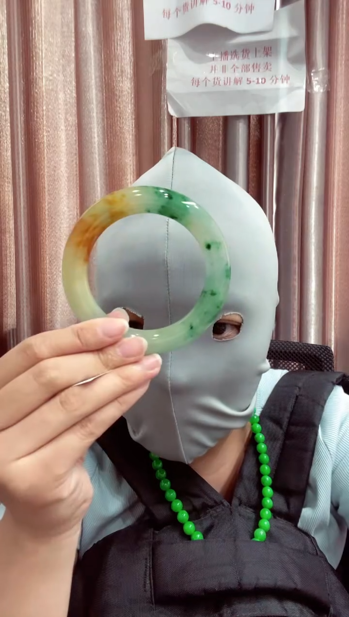 00所见即所得00002608
