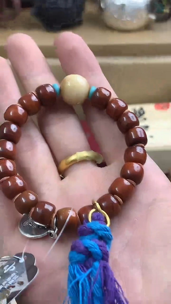 逸丰中古祝老板恭喜发财+++++++