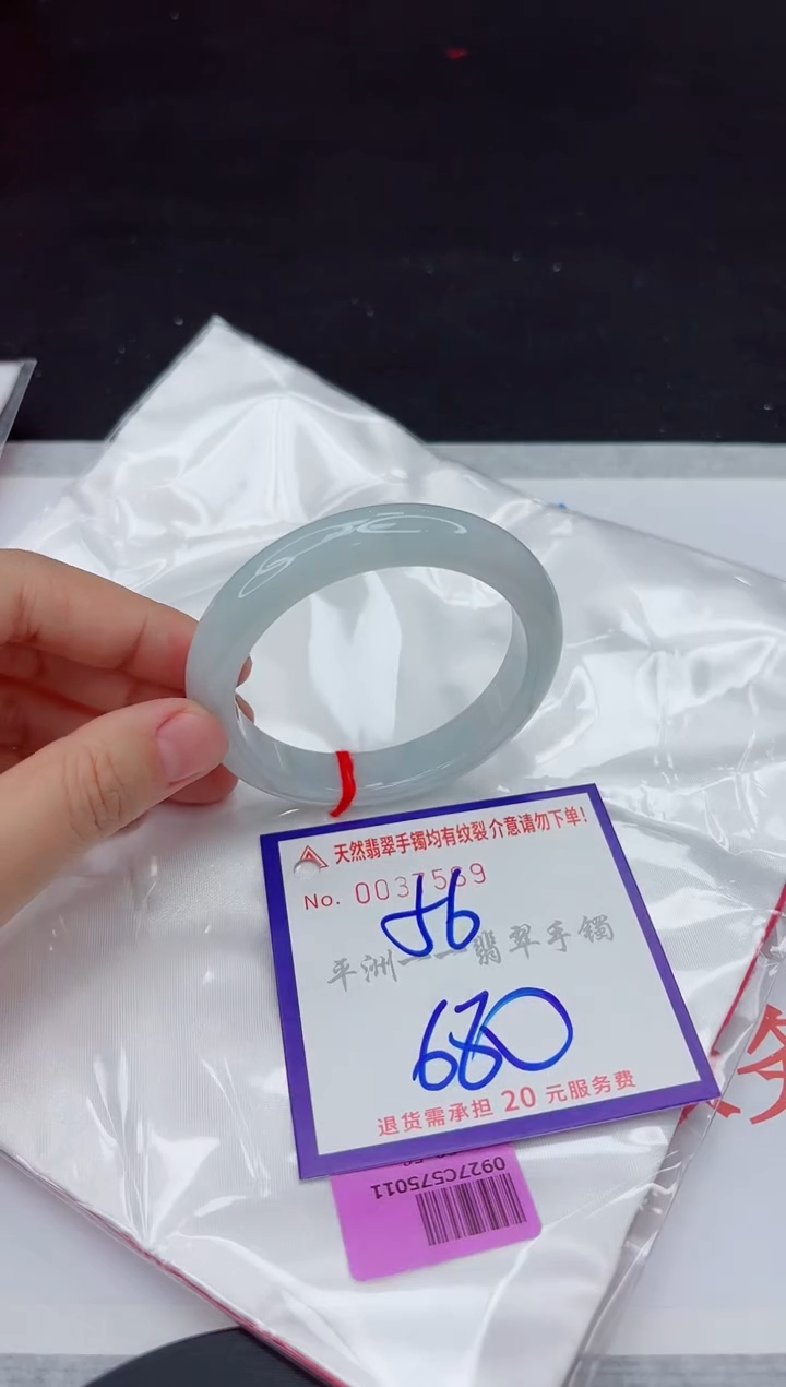 未镶嵌手镯翡翠11111