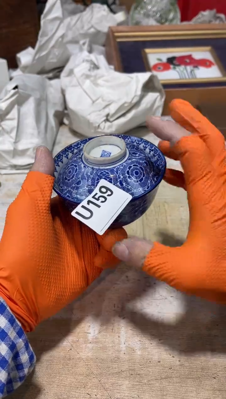 直播定闪专用链接直播定闪专用链接888