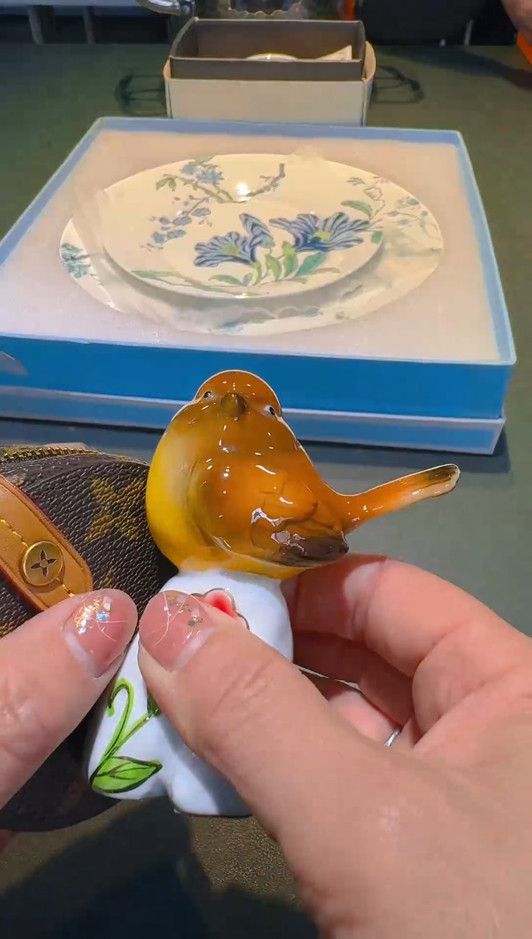 瓷片1111111111111@@1