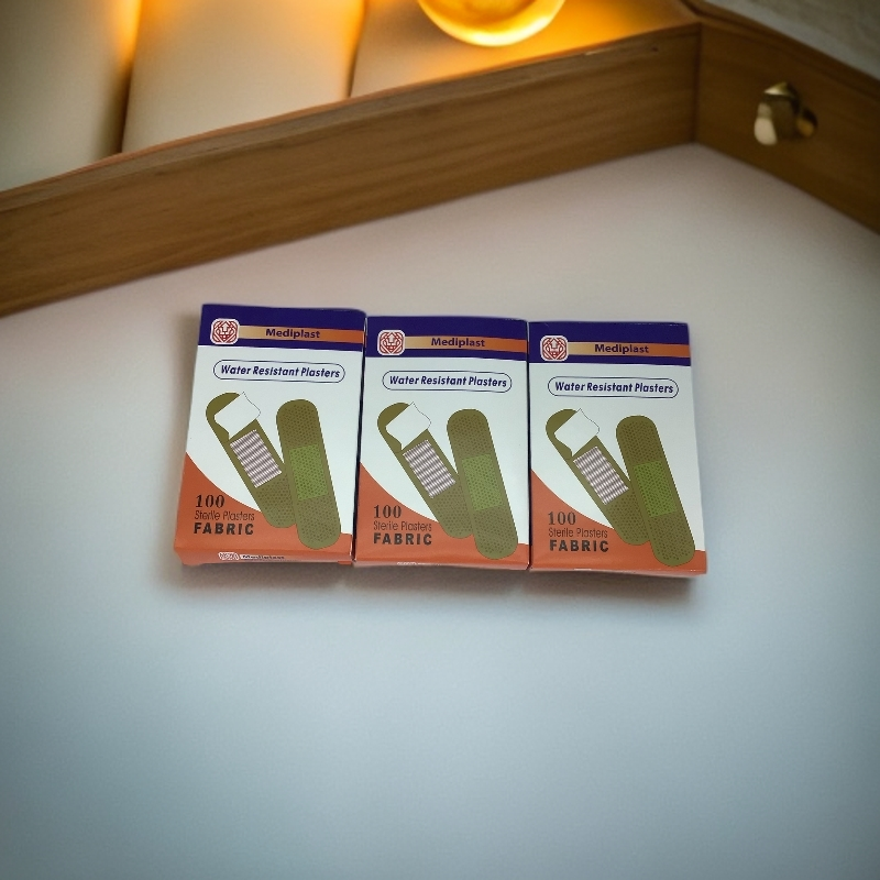 外贸家用 创 K（拍一发三）