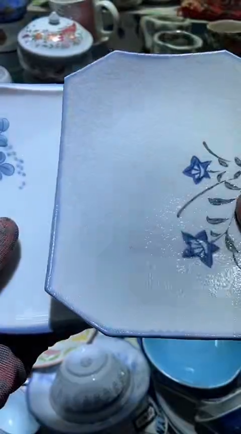 【闪购商品】瓷片6938691726367856076