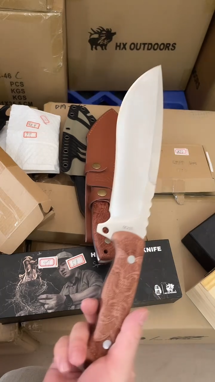 清仓优惠大甩卖！