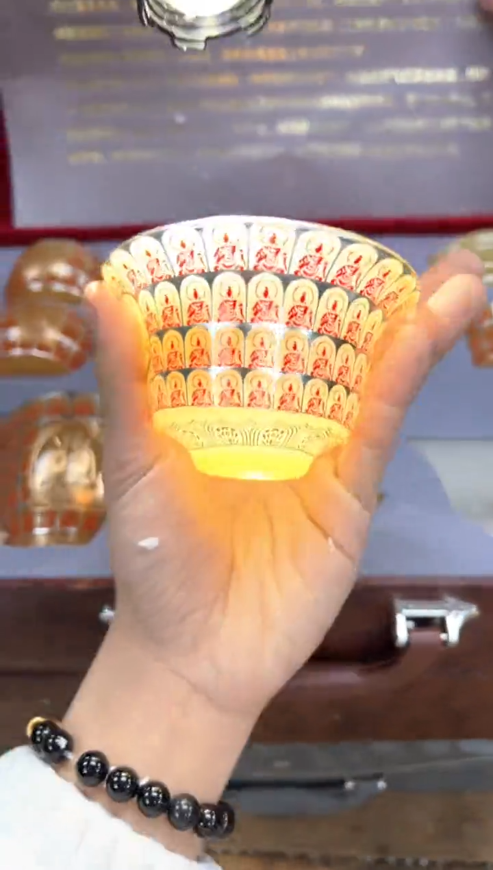 【闪购商品】瓷片乘风茶器商品链接@@