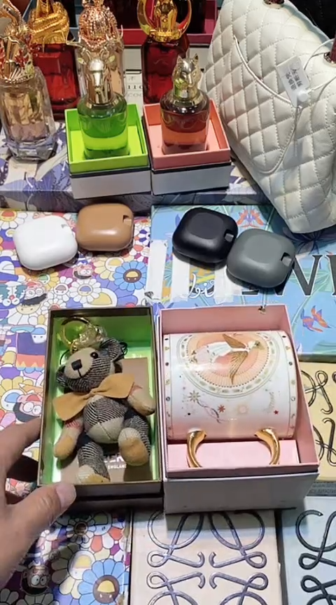 【闪购商品】瓷片孤品单品一件不留@@1