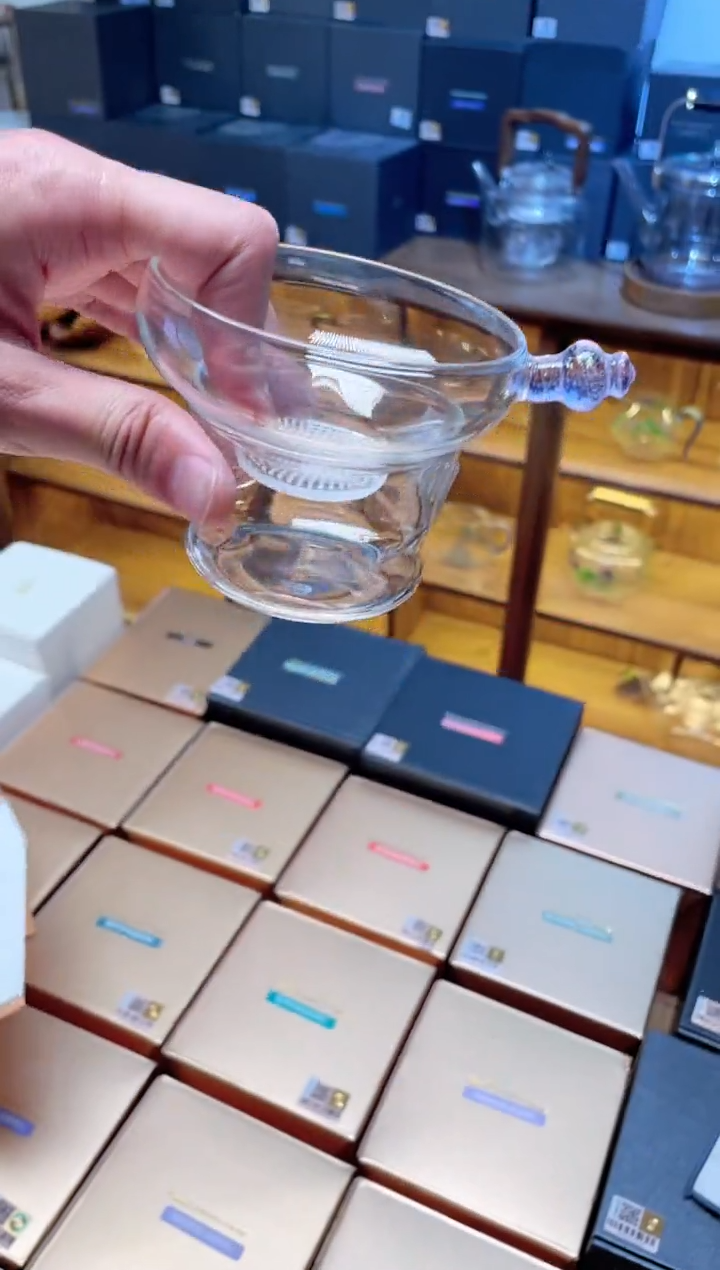 奉珠激光打孔一体/透紫金