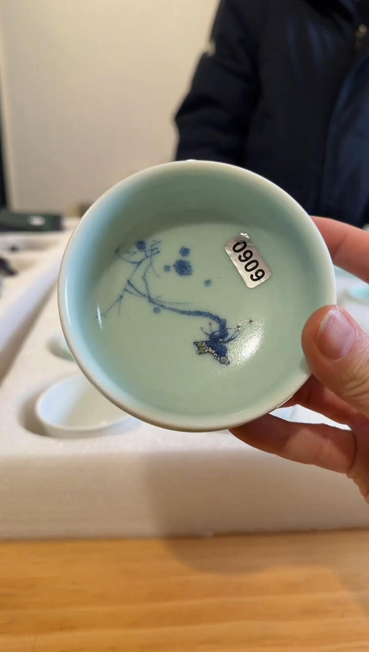 板娘的茶茶具0909