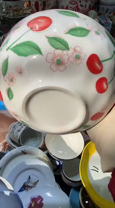 【闪购商品】瓷片1111111111111111