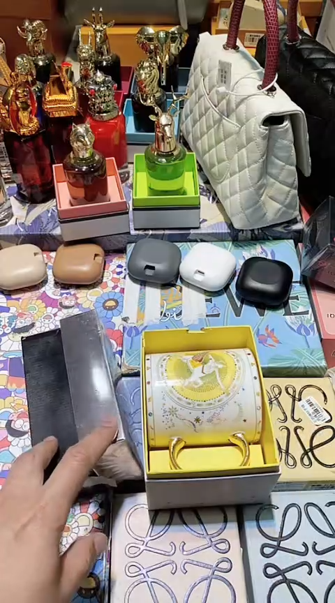 【闪购商品】瓷片黑鸦自由孤品单品一件不留@@1