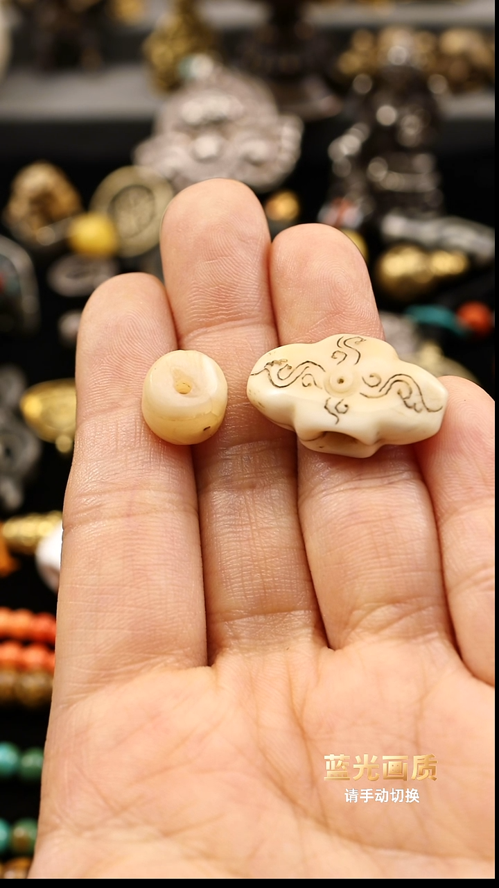 天*哥高白两件11111