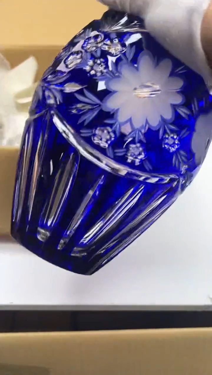 【闪购商品】瓷片f810好好好好好好