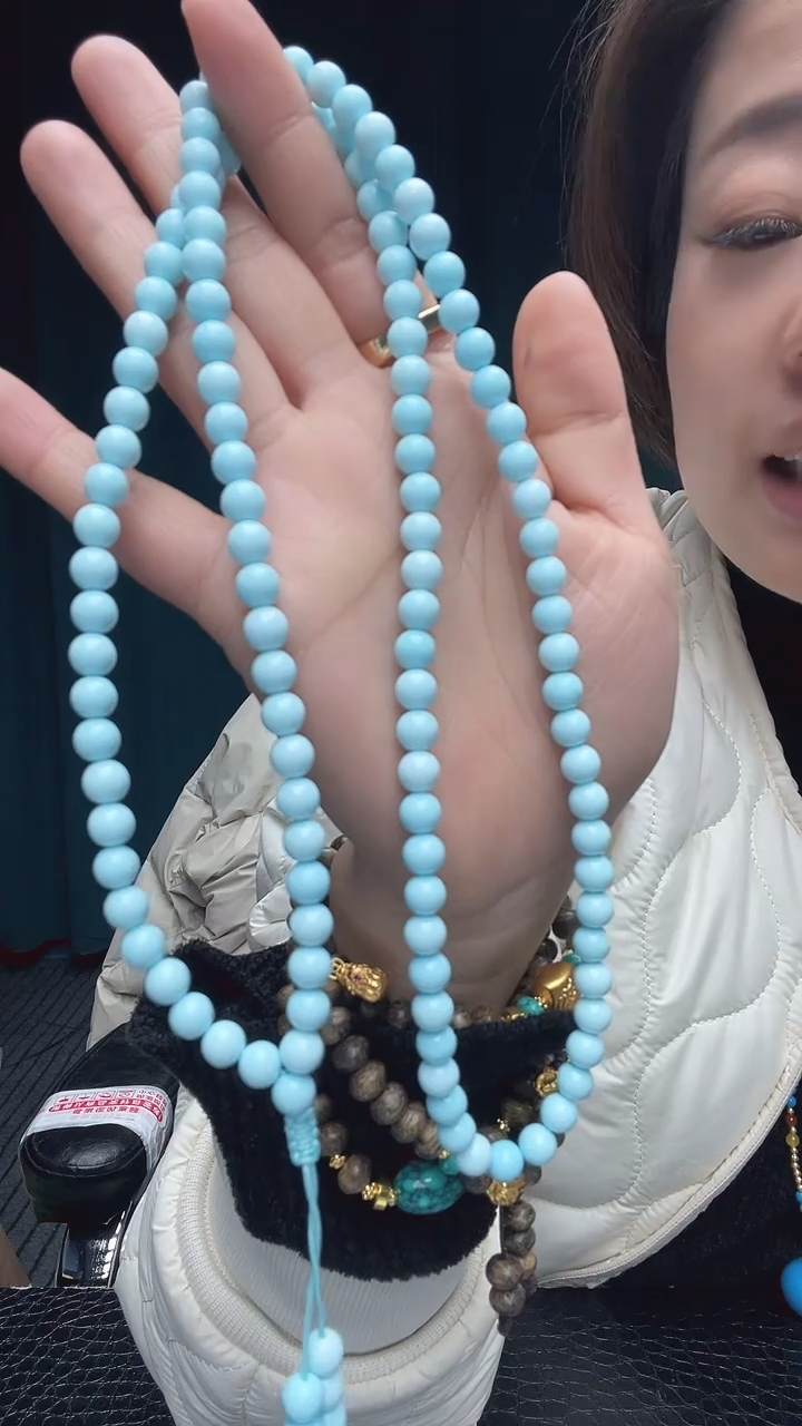 珍藏特色绿色蓝色0