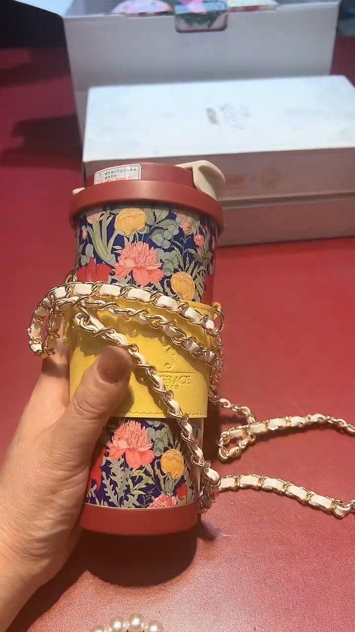 【闪购商品】瓷片锅碗瓢盆一件不剩