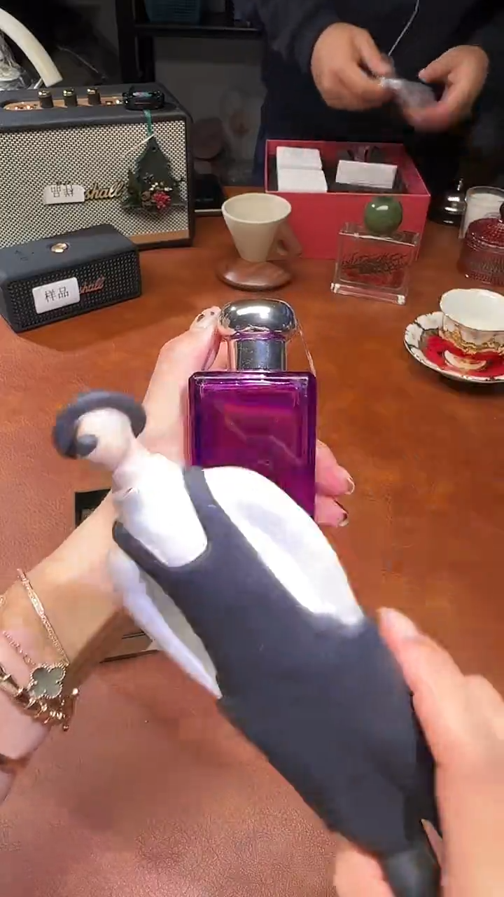 瓷器瓷器瓷器瓷器瓷器瓷器瓷器瓷器