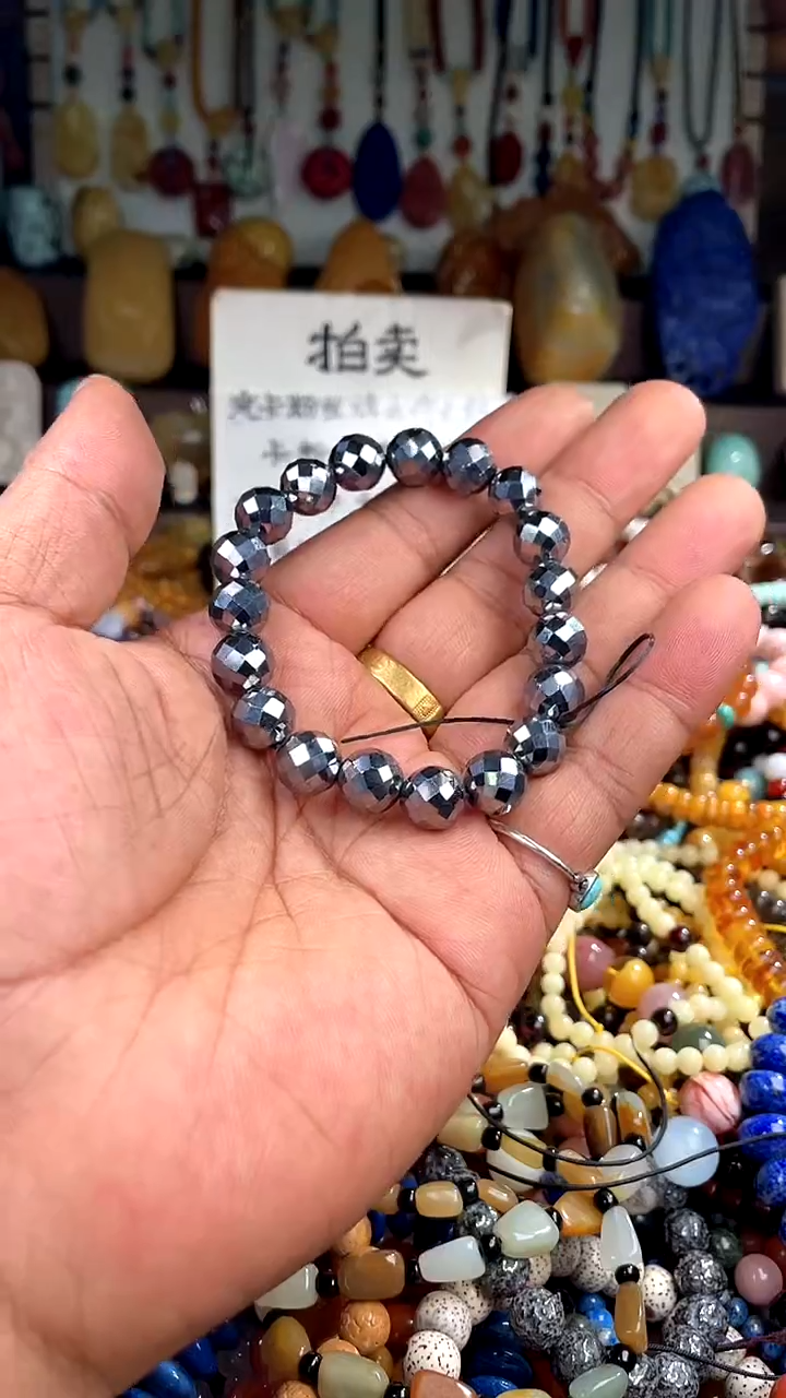 【闪购商品】玛瑙/玉髓.未镶嵌(一物一件)137952