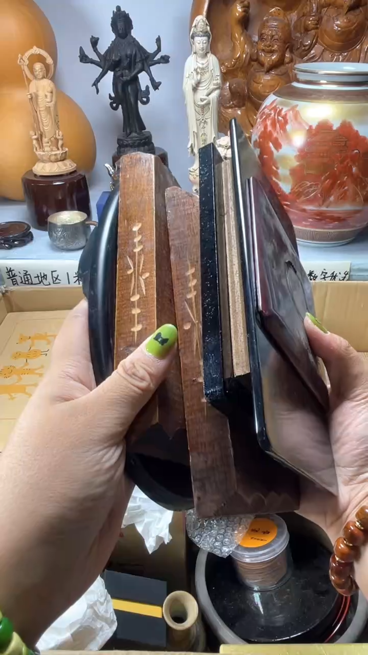 手工艺品琉璃海琉璃琉璃琉璃琉璃