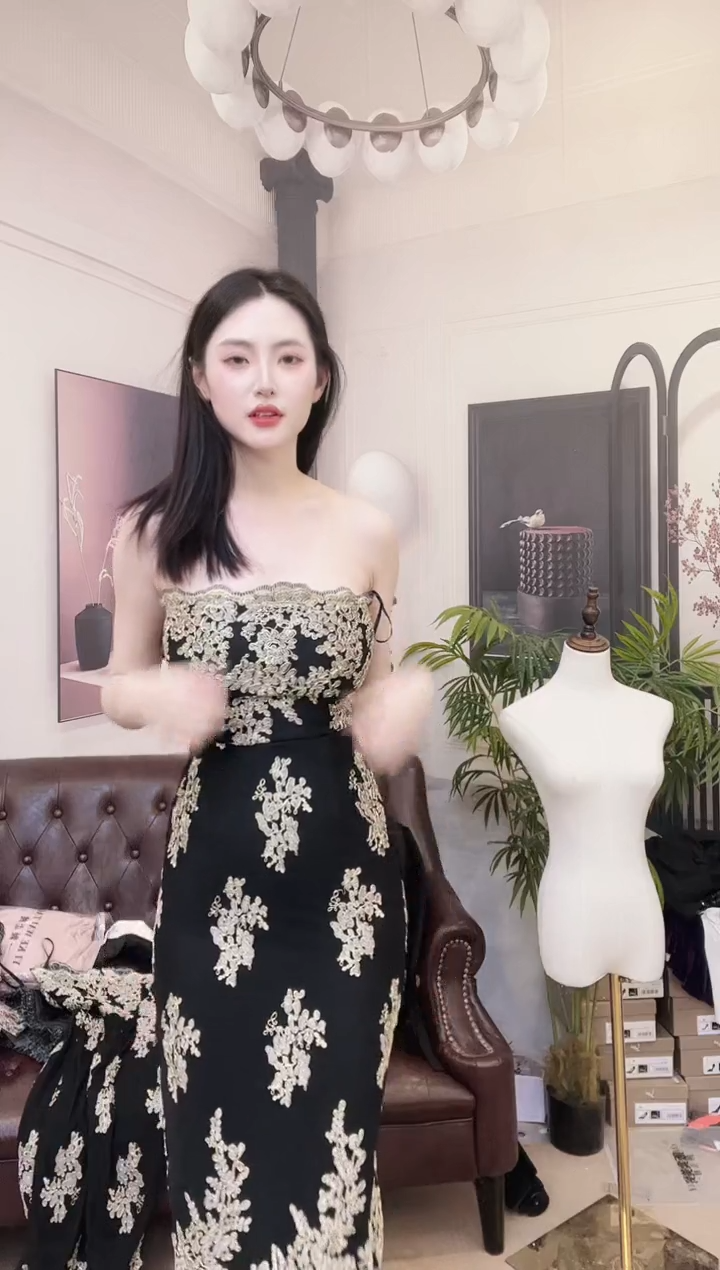 繁华长款XS、S备注尺码