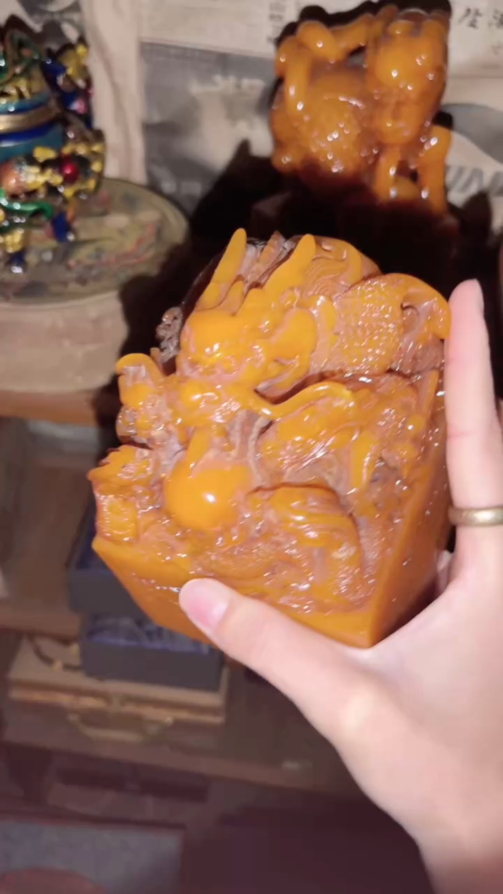 玉闪购商品高端专用连