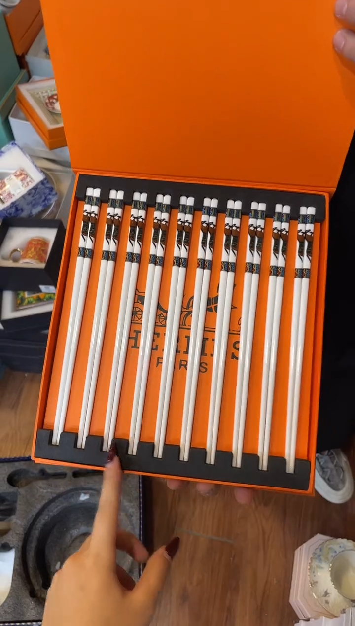 杯鸿辉家品牌瓷器，京东包邮！