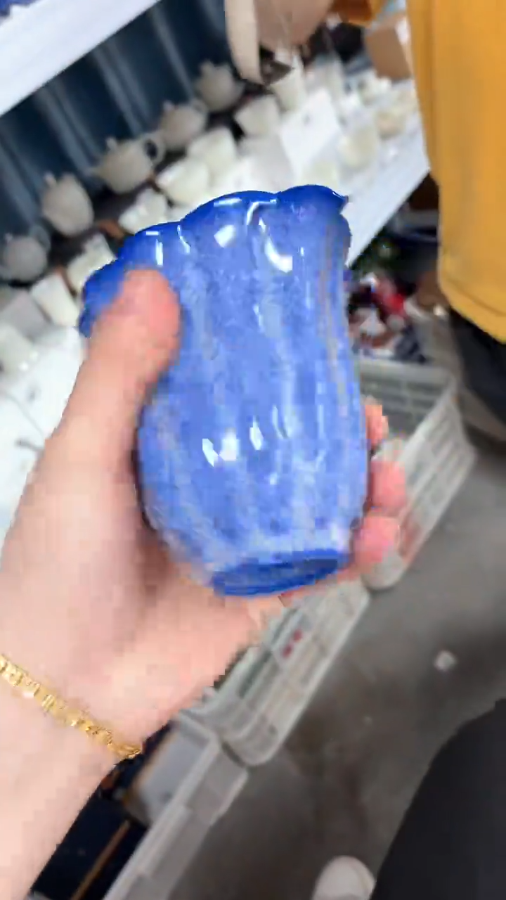 闪购商品闪购商品@@CC5514