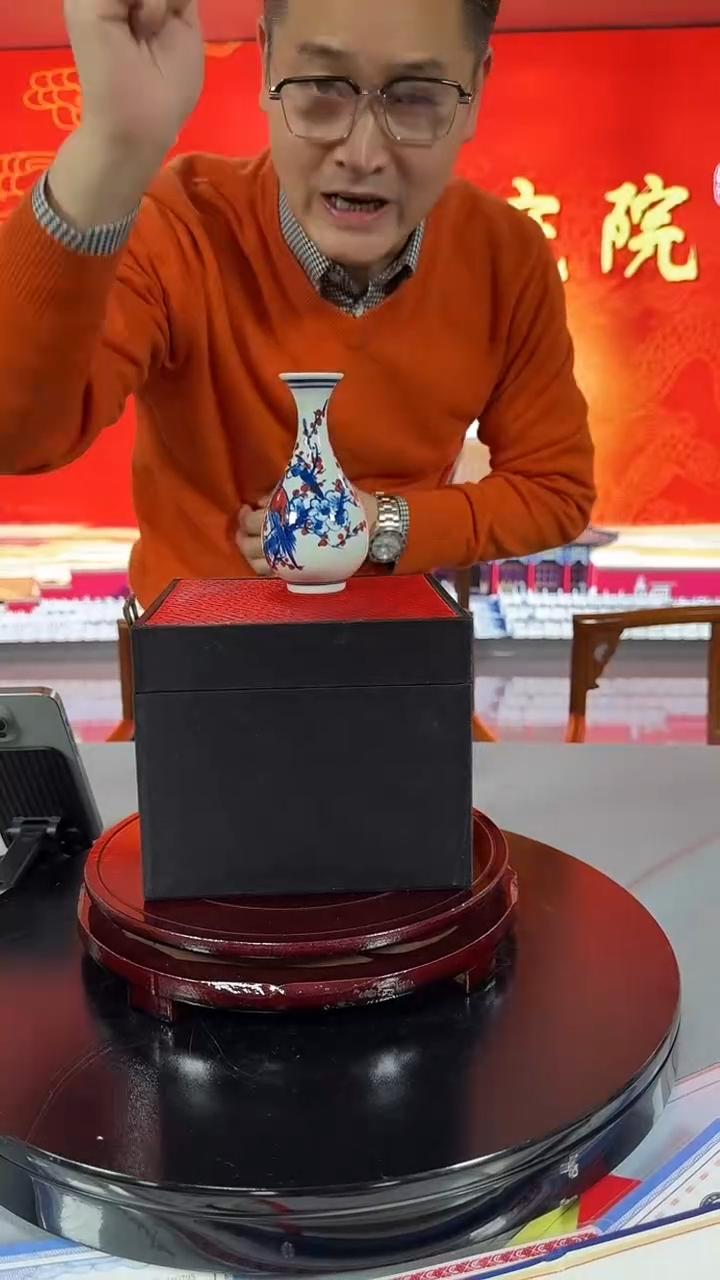 摆件瓷景德镇陶瓷景德镇陶瓷