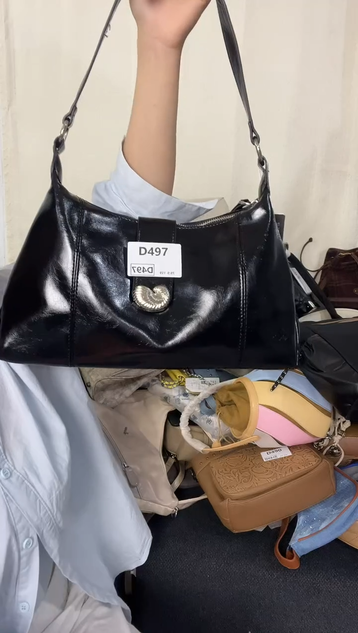 PU497包你看过瘾包