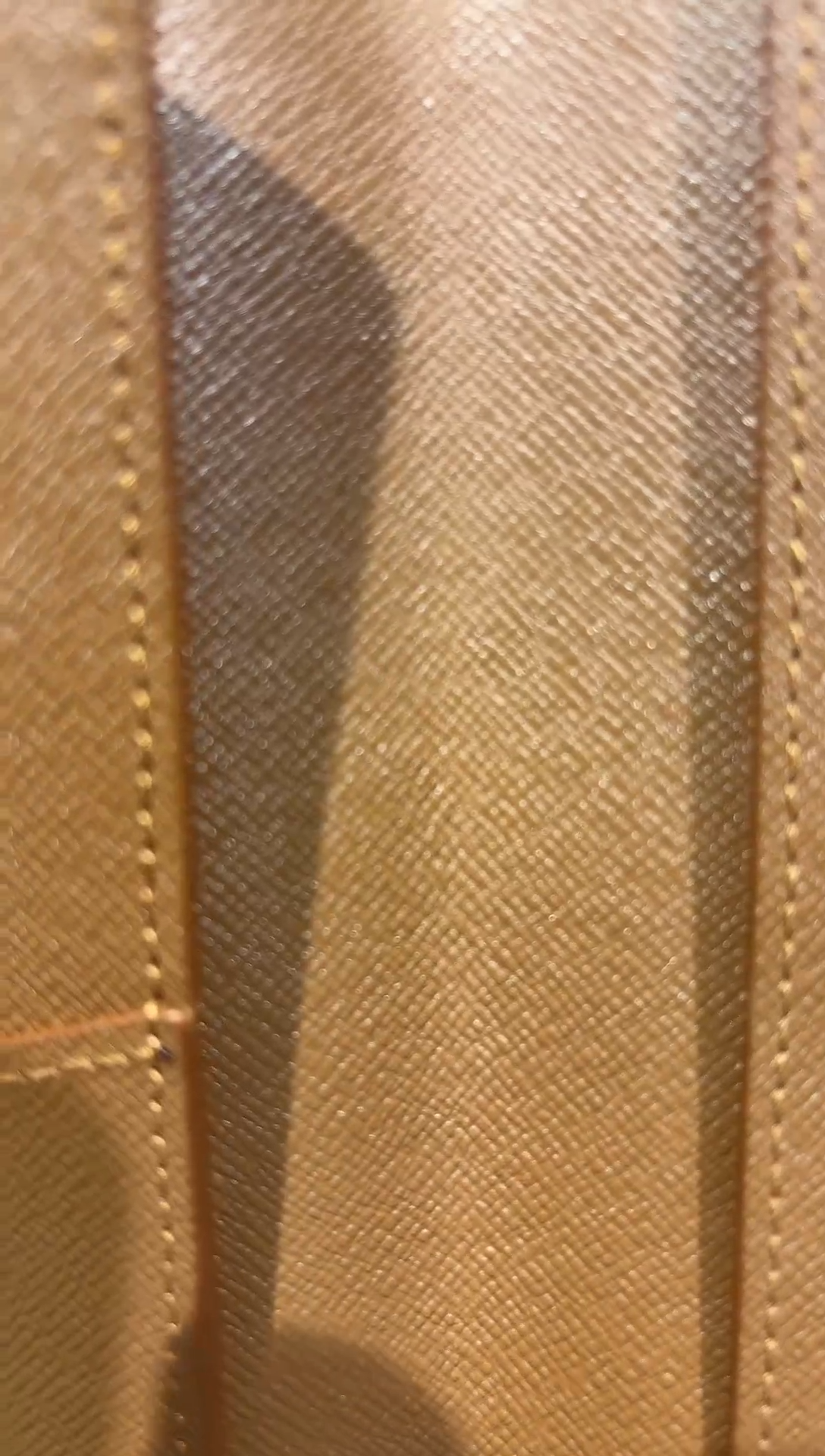 PU箱包按编号下单   X009