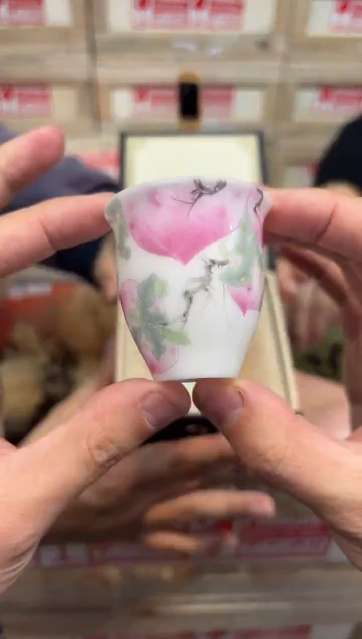 瓷片@@@@@@@@@@@@@@gh2878