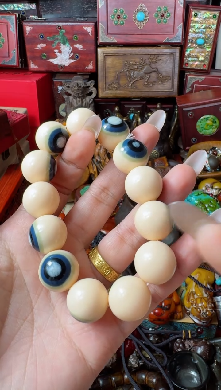 【闪购商品】主播推荐：一物一拍，讲解为准！