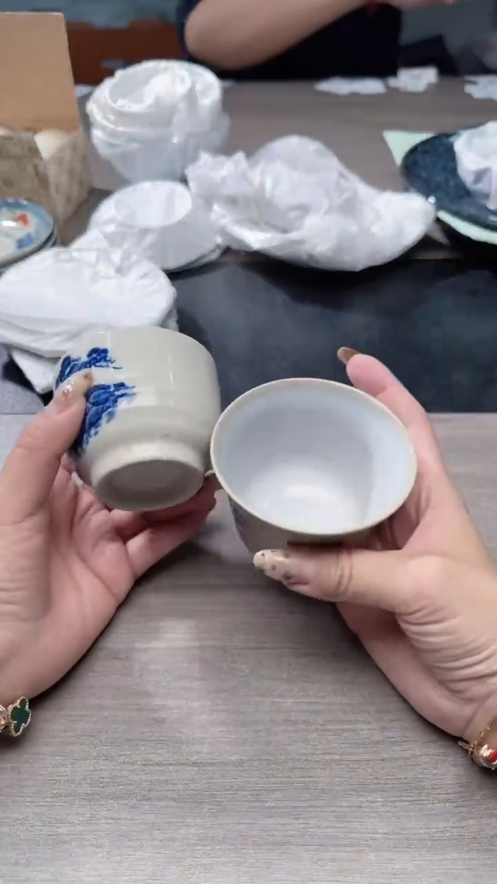 瓷片736瓷片瓷片瓷片瓷片