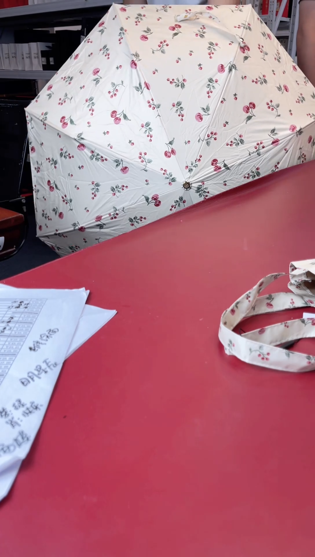 瓷片别算了真划算@@XQ1895