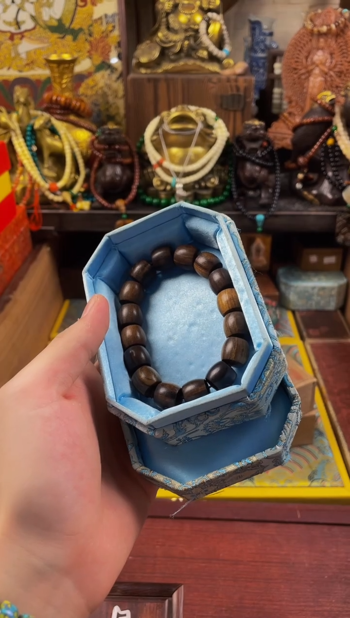 木贰号院直播精选推荐