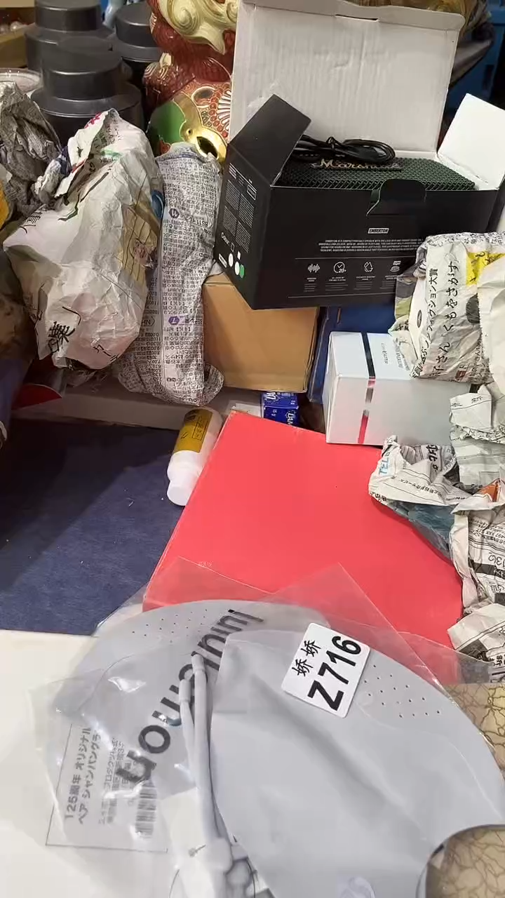 瓷片716+++++++25++++