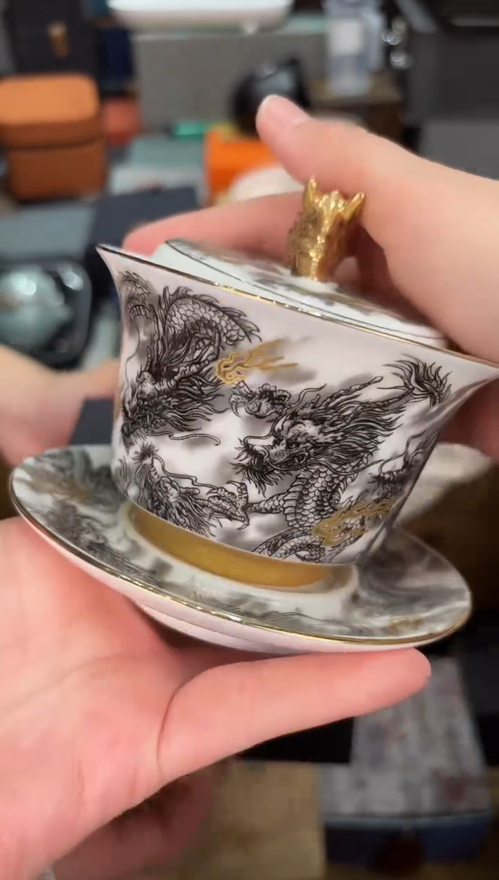 【闪购商品】@@@@@@@@@@@gp040