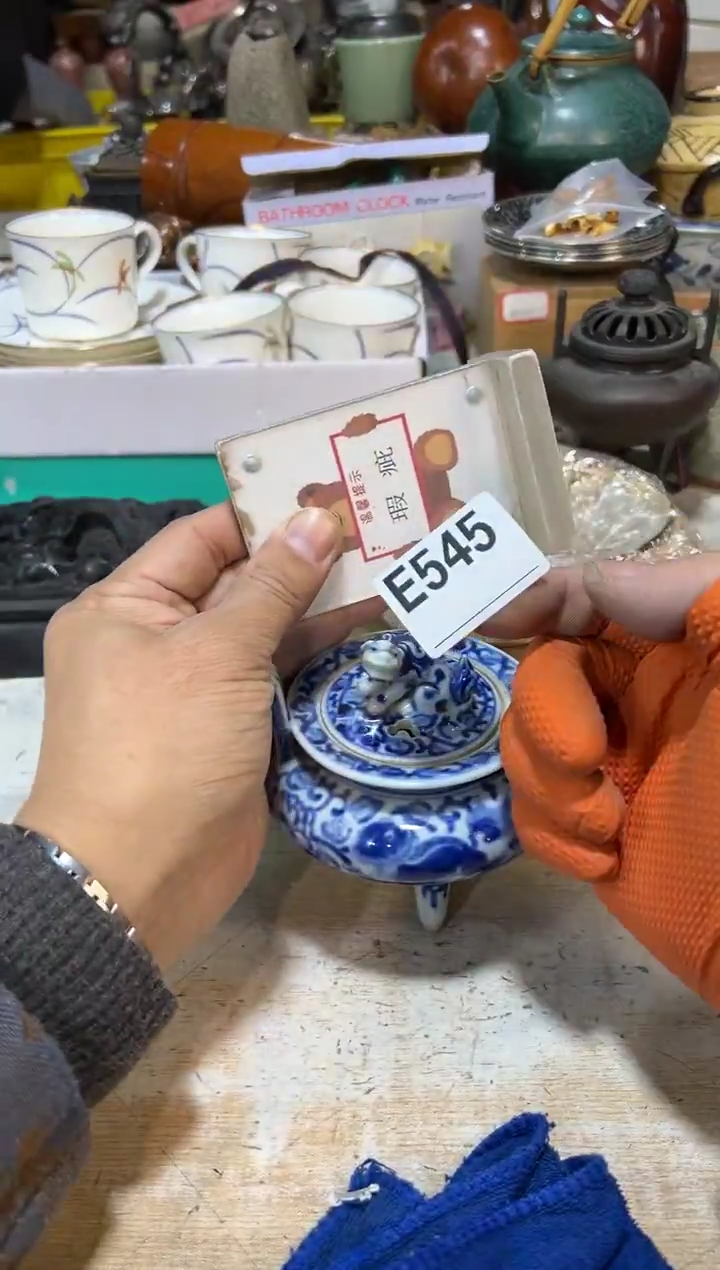 直播定闪专用链接谦*直播定闪专用链接