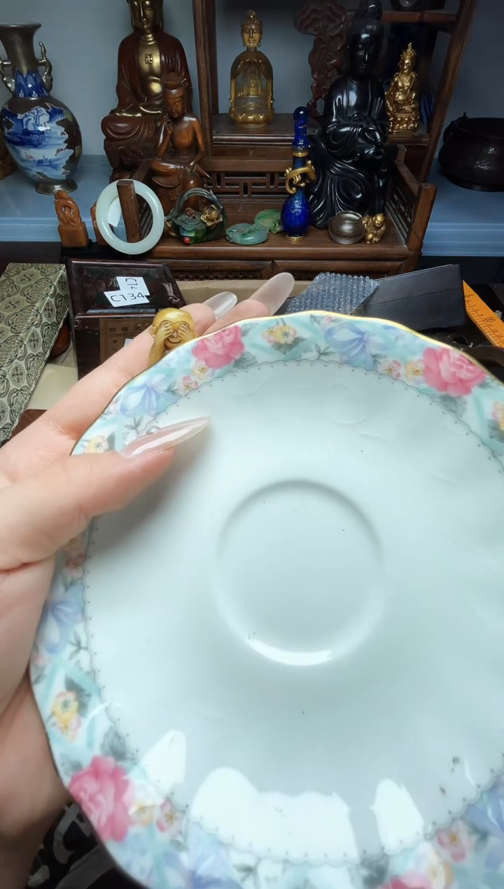 瓷片瓷器瓷器瓷器瓷器瓷器