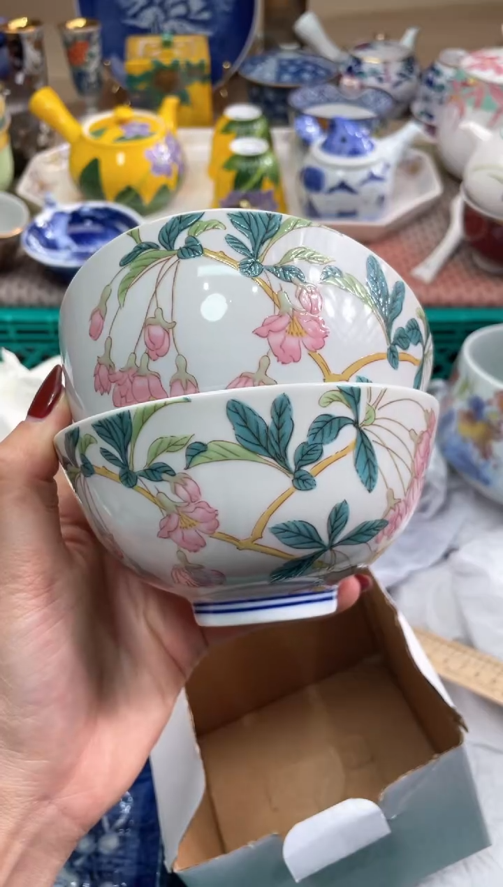 【闪购商品】盘瓷片满20米包邮一单一付